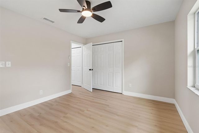 5522 PENTAIL CIRCLE, Tampa, FL 33625