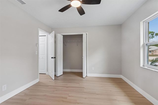 5522 PENTAIL CIRCLE, Tampa, FL 33625