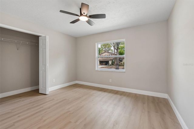 5522 PENTAIL CIRCLE, Tampa, FL 33625