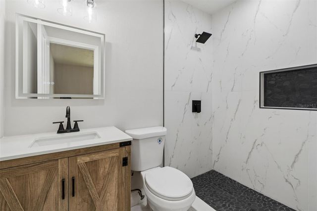 5522 PENTAIL CIRCLE, Tampa, FL 33625