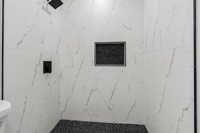 5522 PENTAIL CIRCLE, Tampa, FL 33625