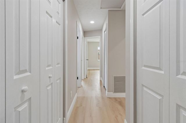 5522 PENTAIL CIRCLE, Tampa, FL 33625