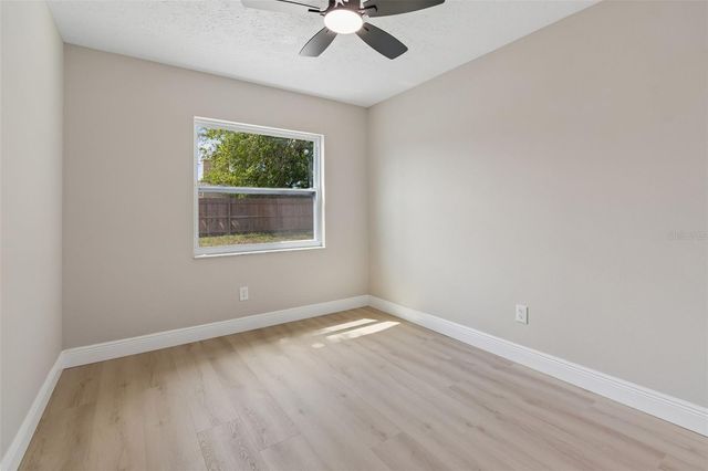 5522 PENTAIL CIRCLE, Tampa, FL 33625