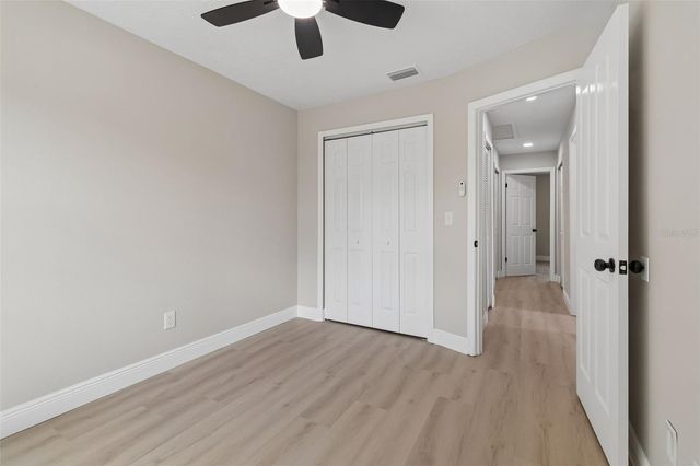 5522 PENTAIL CIRCLE, Tampa, FL 33625