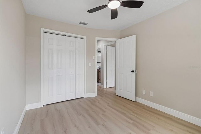 5522 PENTAIL CIRCLE, Tampa, FL 33625