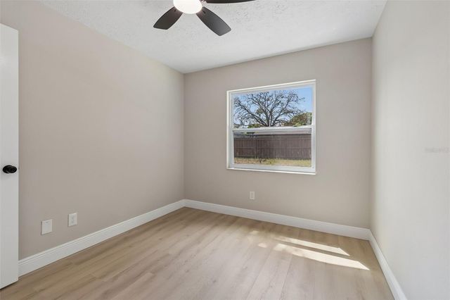 5522 PENTAIL CIRCLE, Tampa, FL 33625