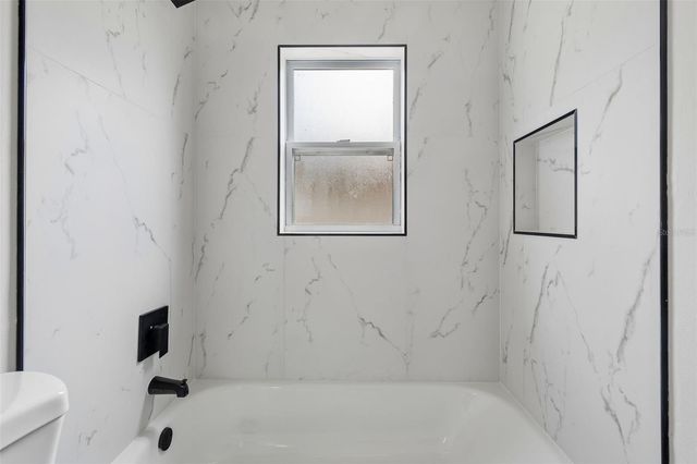 5522 PENTAIL CIRCLE, Tampa, FL 33625