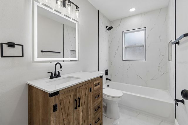 5522 PENTAIL CIRCLE, Tampa, FL 33625