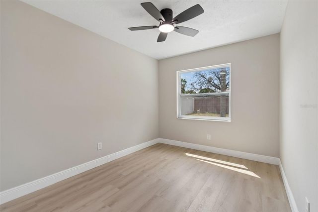 5522 PENTAIL CIRCLE, Tampa, FL 33625