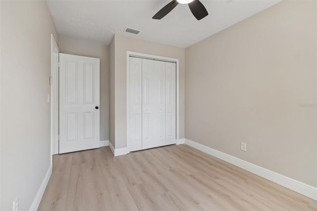 5522 PENTAIL CIRCLE, Tampa, FL 33625