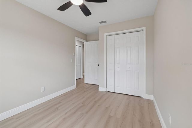 5522 PENTAIL CIRCLE, Tampa, FL 33625