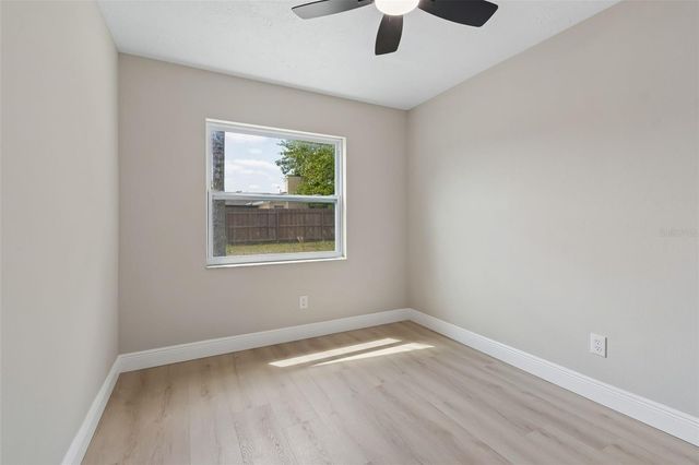 5522 PENTAIL CIRCLE, Tampa, FL 33625