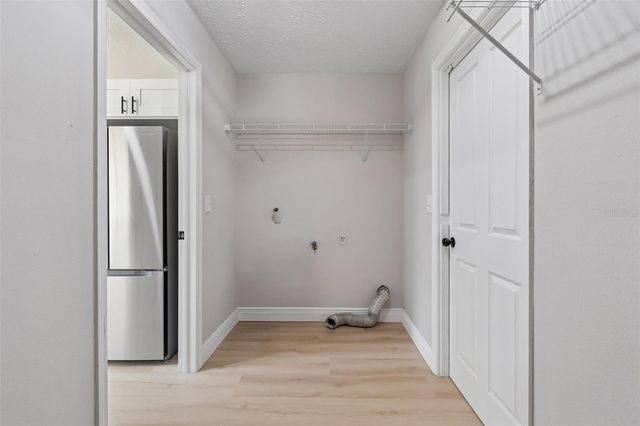 5522 PENTAIL CIRCLE, Tampa, FL 33625