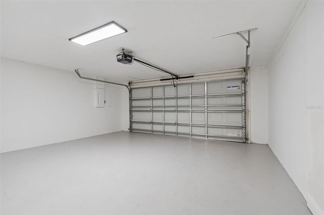 5522 PENTAIL CIRCLE, Tampa, FL 33625