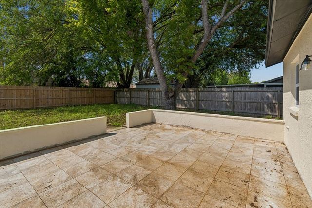 5522 PENTAIL CIRCLE, Tampa, FL 33625