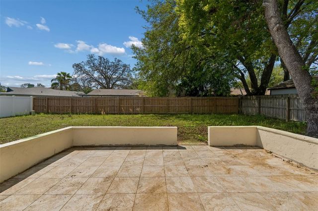 5522 PENTAIL CIRCLE, Tampa, FL 33625