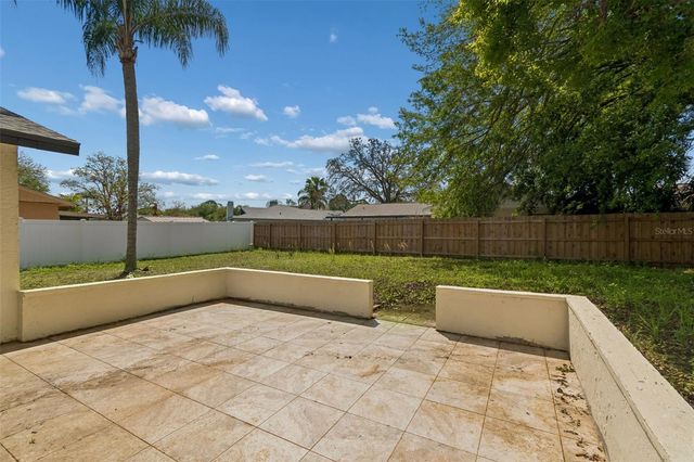 5522 PENTAIL CIRCLE, Tampa, FL 33625