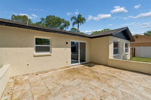 5522 PENTAIL CIRCLE, Tampa, FL 33625