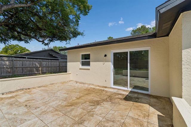 5522 PENTAIL CIRCLE, Tampa, FL 33625