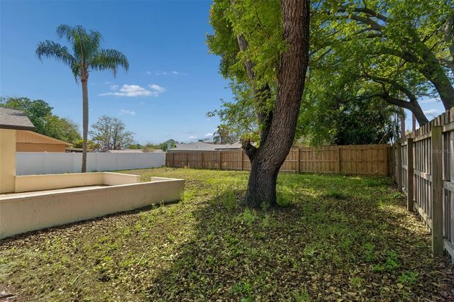 5522 PENTAIL CIRCLE, Tampa, FL 33625