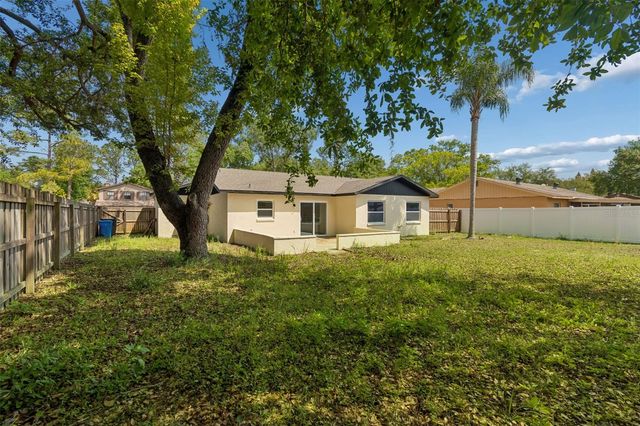 5522 PENTAIL CIRCLE, Tampa, FL 33625