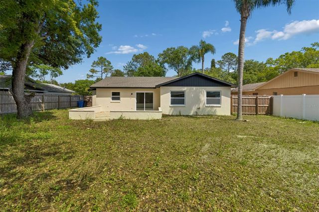 5522 PENTAIL CIRCLE, Tampa, FL 33625