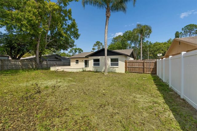 5522 PENTAIL CIRCLE, Tampa, FL 33625