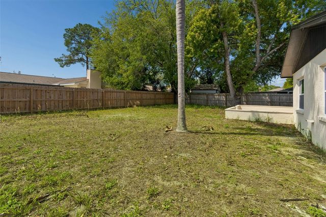 5522 PENTAIL CIRCLE, Tampa, FL 33625