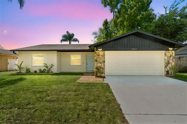 5522 PENTAIL CIRCLE, Tampa, FL 33625