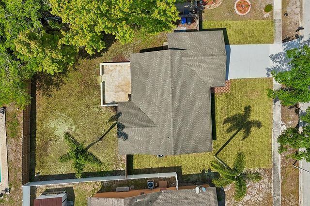 5522 PENTAIL CIRCLE, Tampa, FL 33625