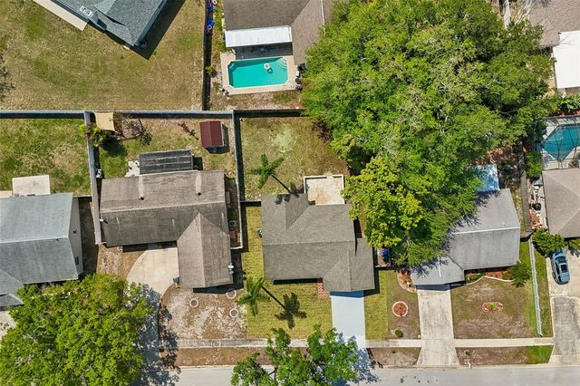 5522 PENTAIL CIRCLE, Tampa, FL 33625