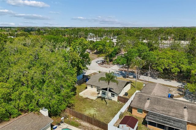 5522 PENTAIL CIRCLE, Tampa, FL 33625