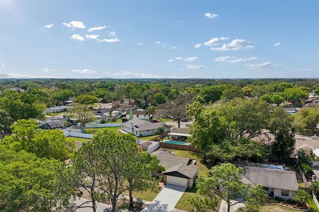 5522 PENTAIL CIRCLE, Tampa, FL 33625