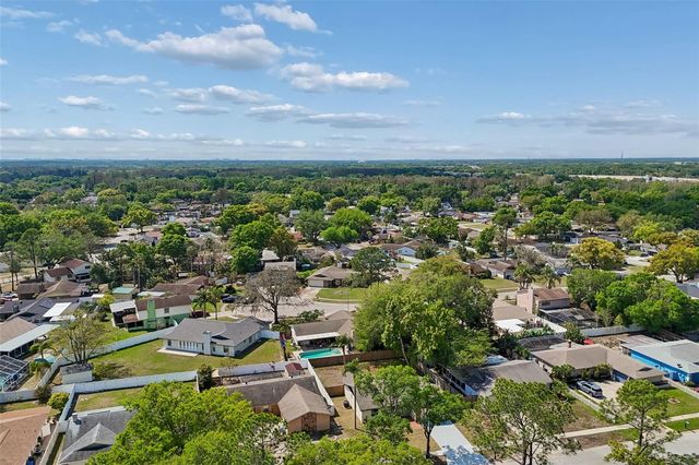 5522 PENTAIL CIRCLE, Tampa, FL 33625