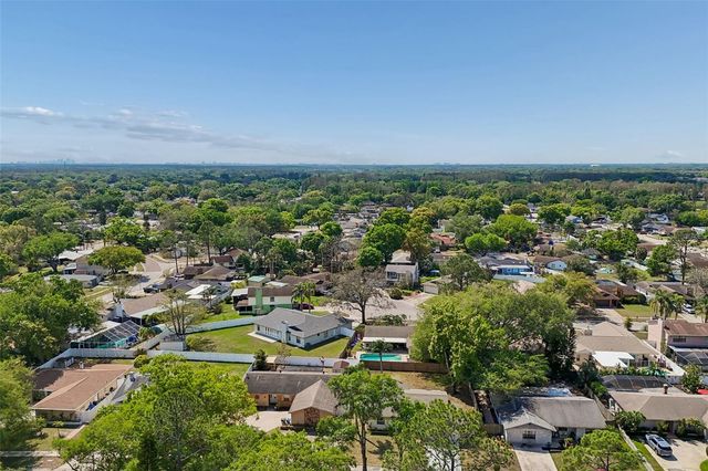 5522 PENTAIL CIRCLE, Tampa, FL 33625