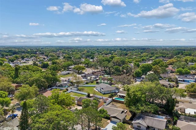 5522 PENTAIL CIRCLE, Tampa, FL 33625