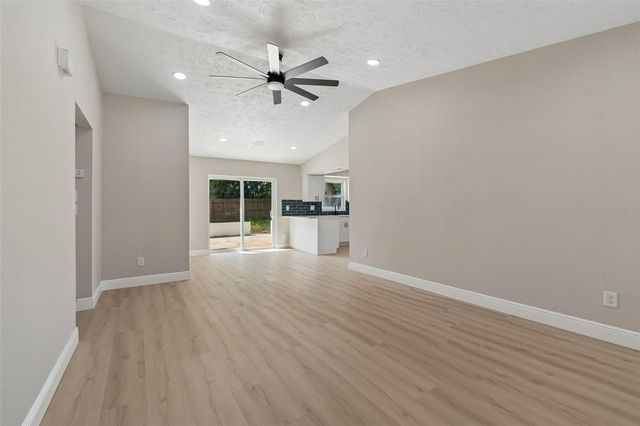 5522 PENTAIL CIRCLE, Tampa, FL 33625