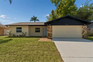 5522 PENTAIL CIRCLE, Tampa, FL 33625