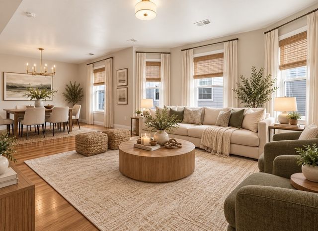 23 Trident 1, Winthrop, MA 02152