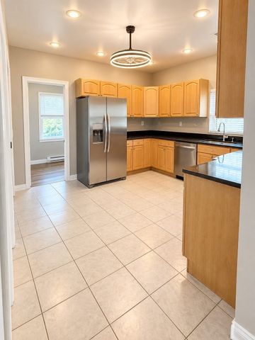 23 Trident 1, Winthrop, MA 02152