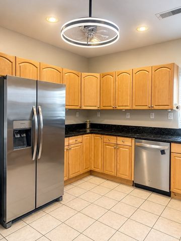 23 Trident 1, Winthrop, MA 02152