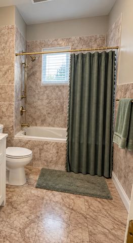 23 Trident 1, Winthrop, MA 02152