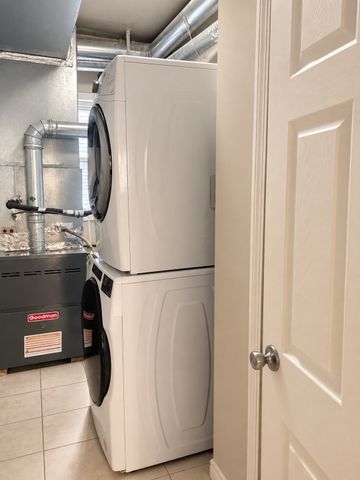 23 Trident 1, Winthrop, MA 02152