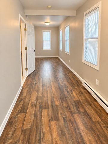 23 Trident 1, Winthrop, MA 02152