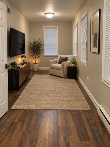 23 Trident 1, Winthrop, MA 02152