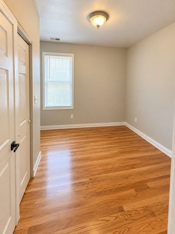 23 Trident 1, Winthrop, MA 02152
