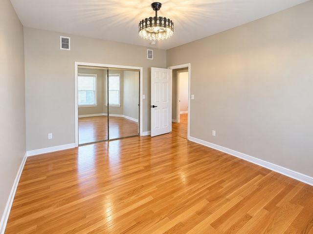 23 Trident 1, Winthrop, MA 02152