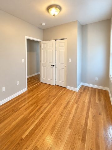 23 Trident 1, Winthrop, MA 02152
