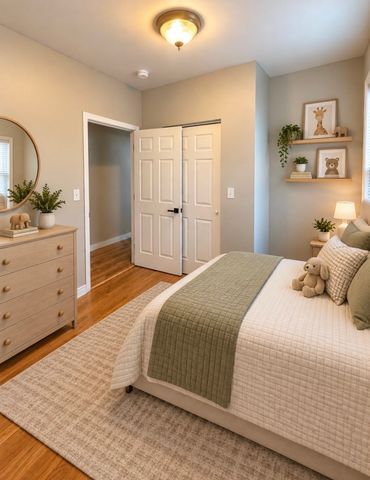 23 Trident 1, Winthrop, MA 02152