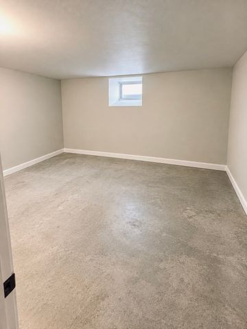 23 Trident 1, Winthrop, MA 02152